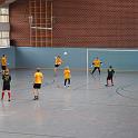 Fussballturnier 2011 060